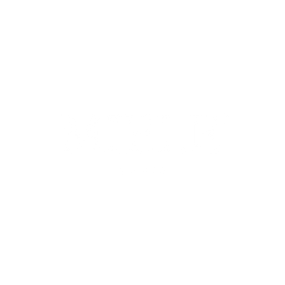 Mielè