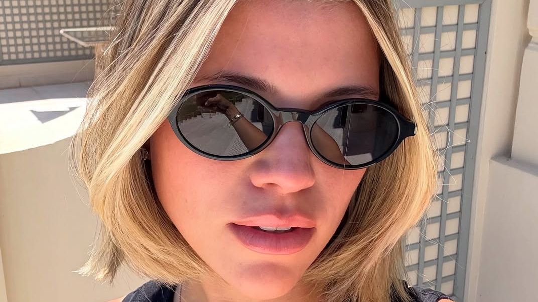 Hair Contouring Is 2026’s Most Effortless Hair Trend