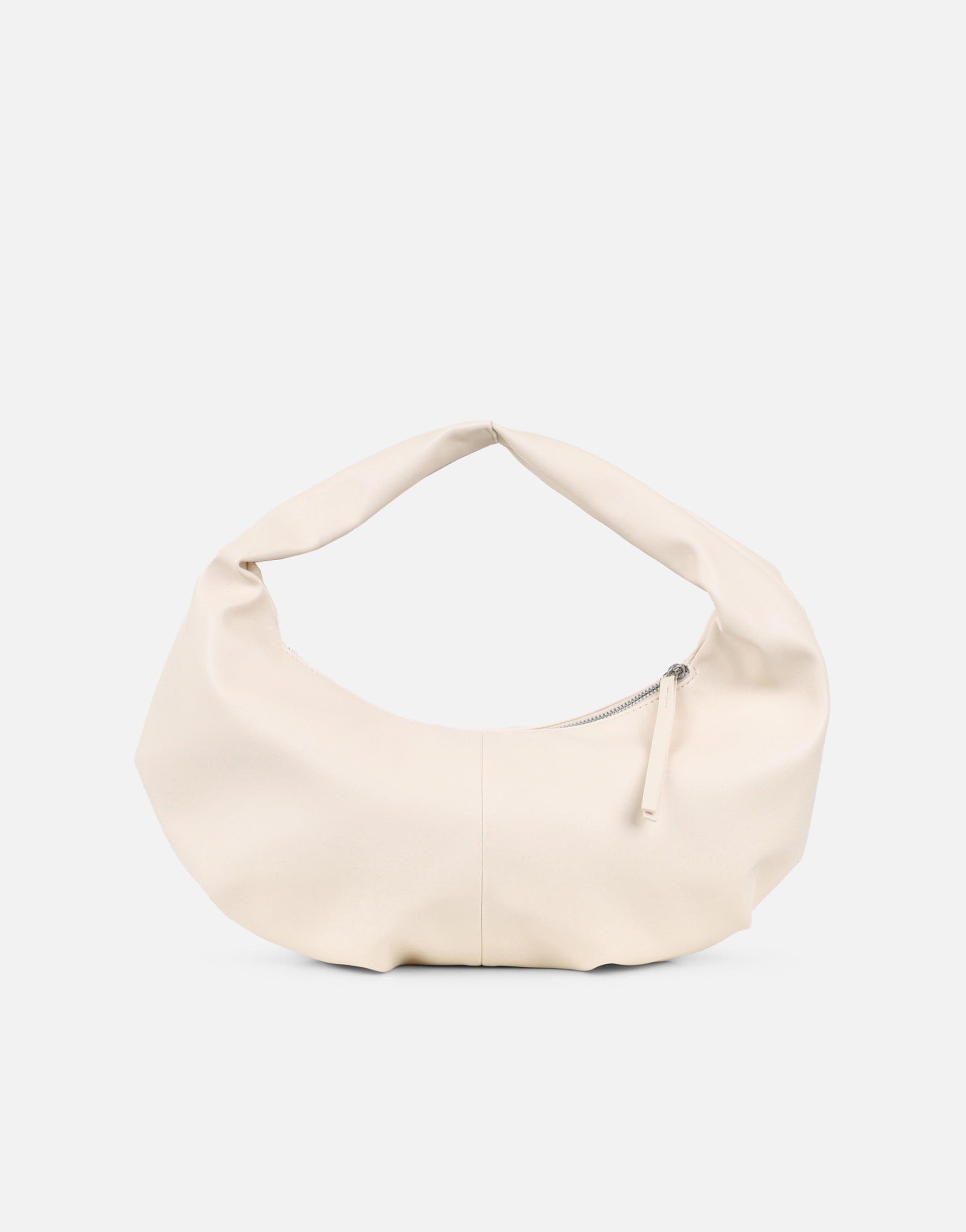 Carys Stone Shoulder Bag